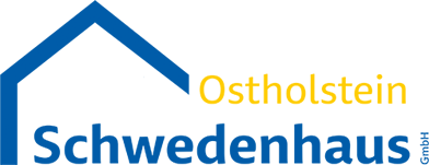 Schwedenhaus Ostholstein