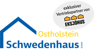 Schwedenhaus Ostholstein