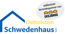 Schwedenhaus Ostholstein